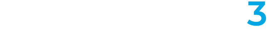 White-Png
